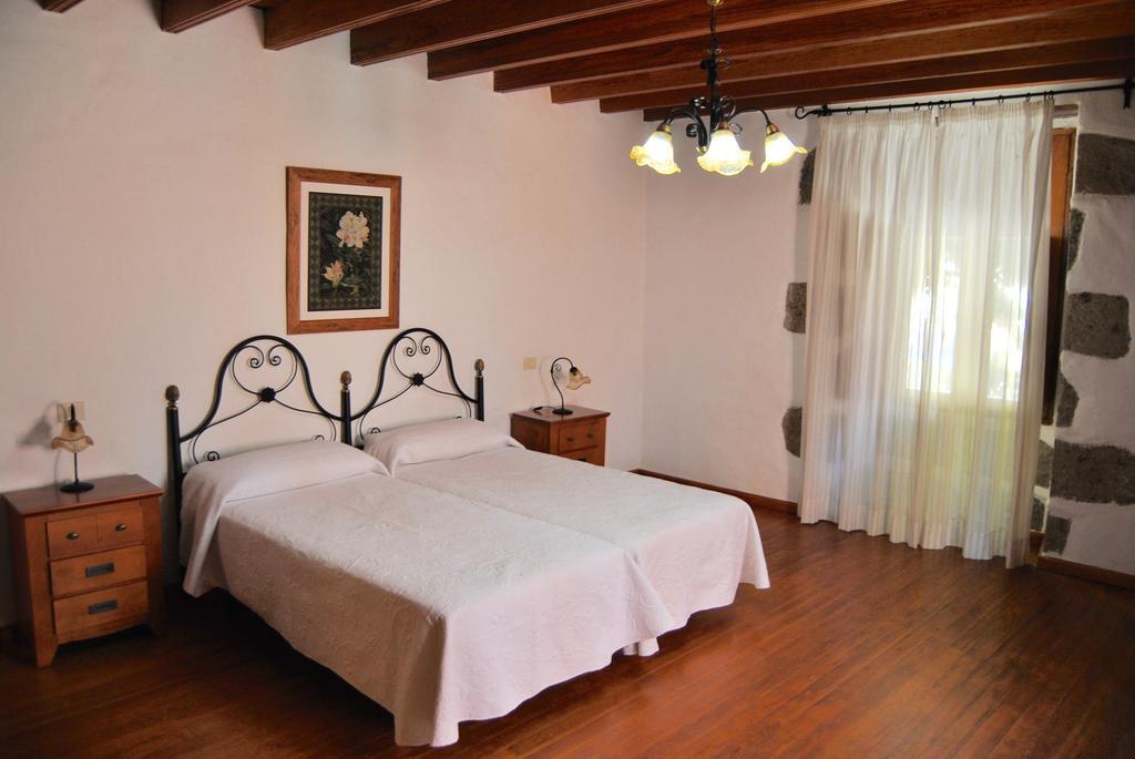 Tatil Evi Casa Rural Suarez